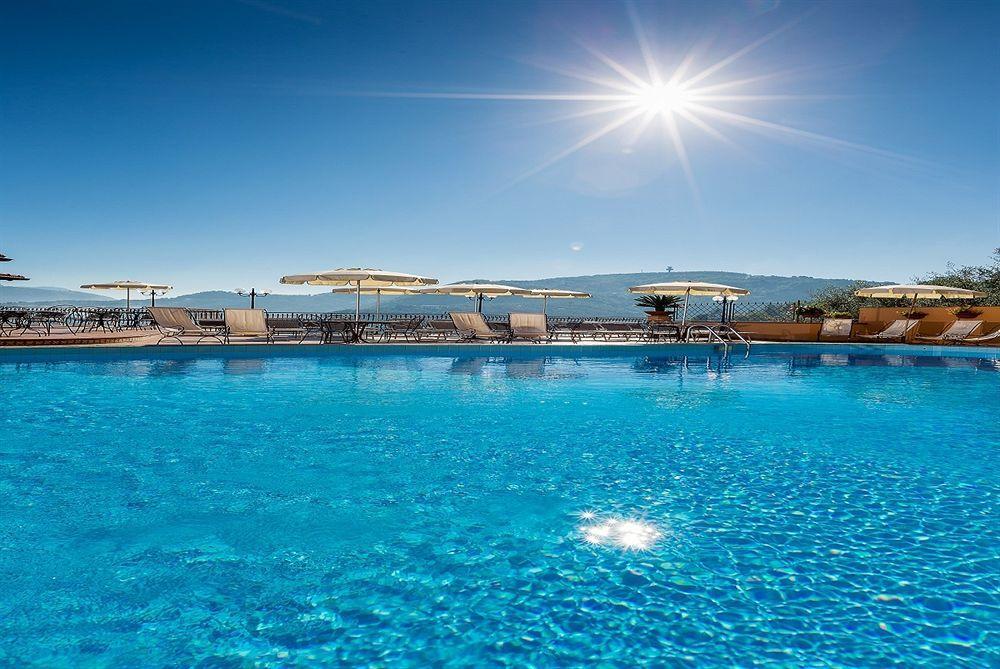 Hotel La Vue D'Or Σορέντο Εξωτερικό φωτογραφία